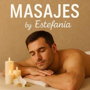 662184673: Chica busca chico en Córdoba