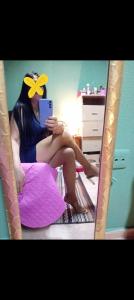 642370794: Chica busca chico en Murcia