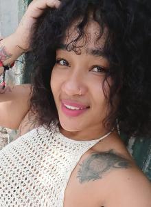 610850800: Chica busca chico en Valencia