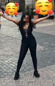 665461340: Chica busca chico en Gerona