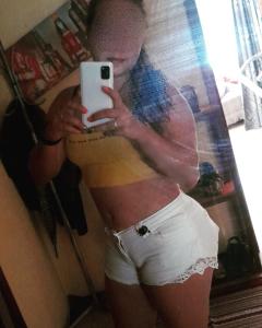 628692489: Chica busca chico en Pontevedra