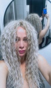 614565947: Chica busca chico en Alicante