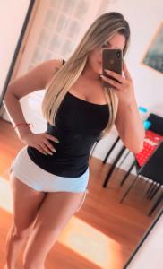 613508545: Chica busca chico en Madrid