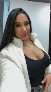 641809711: Chica busca chico en Tenerife