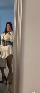 632113621: Chica busca chico en Huelva