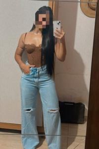 657589513: Chica busca chico en Asturias