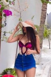 657589513: Chica busca chico en Asturias