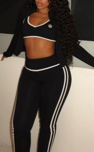 641085912: Chica busca chico en Guipúzcoa