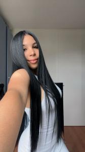 634884167: Chica busca chico en Málaga