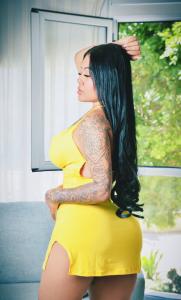 722702136: Chica busca chico en Alicante