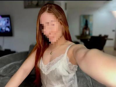 613573397: Chica busca chico en Cádiz