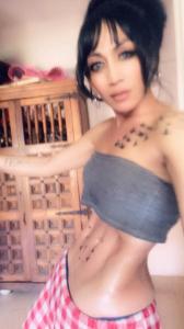 612484717: Chica busca chico en Asturias