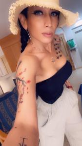 612484717: Chica busca chico en Asturias