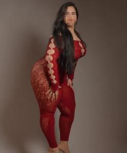 633970294: Chica busca chico en León