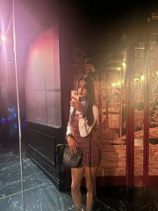 603231266: Transexual en Mallorca