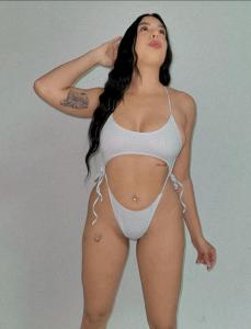 656880709: Chica busca chico en Palencia