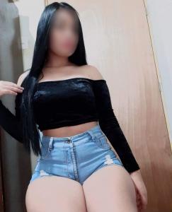 635124784: Chica busca chico en Madrid