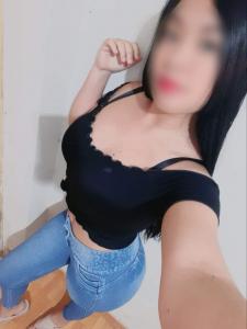 635124784: Chica busca chico en Madrid