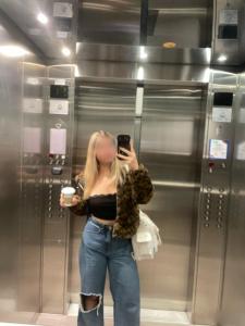 744782173: Chica busca chico en Córdoba