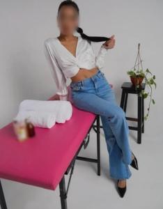 655781667: Chica busca chico en Navarra