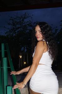 602391971: Chica busca chico en Valencia