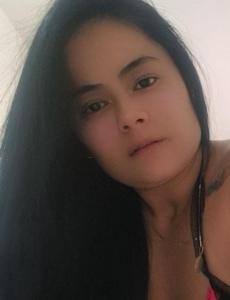 634069603: Chica busca chico en Guadalajara