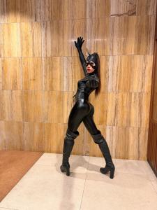 617037537: Transexual en Vizcaya