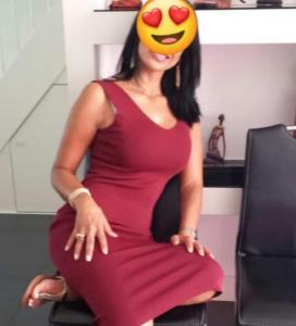 613339711: Chica busca chico en León