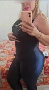 643795070: Chica busca chico en Granada