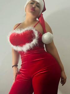 600426077: Chica busca chico en Gerona