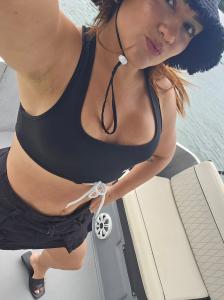 602627941: Chica busca chico en Barcelona