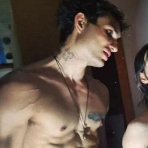 610246808: Chico busca chica en Valencia