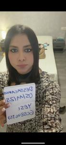 603846357: Transexual en Guipúzcoa