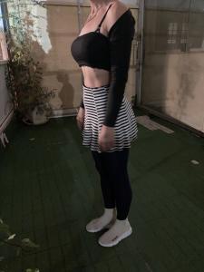 678688709: Chica busca chico en Málaga