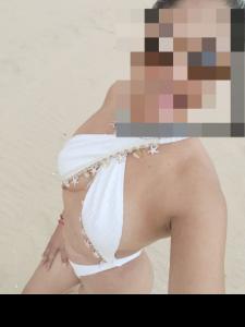 642884197: Chica busca chico en Huelva