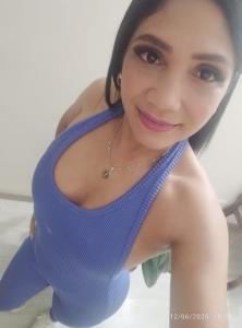 642884197: Chica busca chico en Huelva