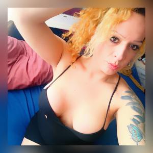 602001051: Travesti en Barcelona