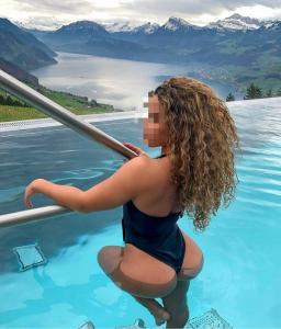 614812992: Chica busca chico en Castellón