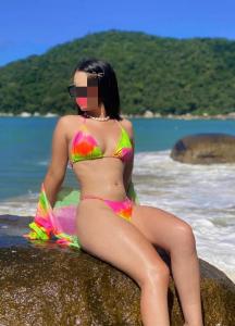 602431029: Chica busca chico en Málaga