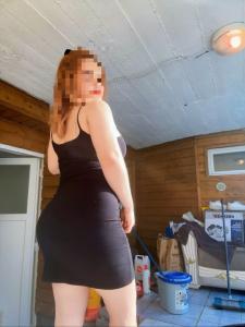 631566188: Chica busca chico en Madrid