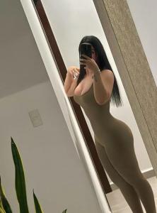 647786250: Chica busca chico en Tarragona