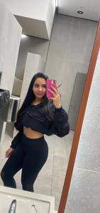 621641584: Chica busca chico en Mallorca