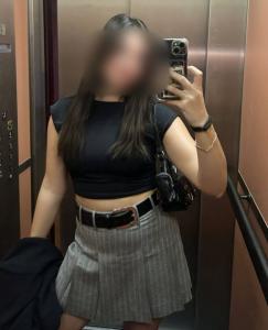 625073278: Virtual en Madrid