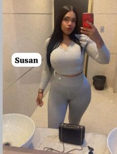 695254789: Chica busca chico en Murcia