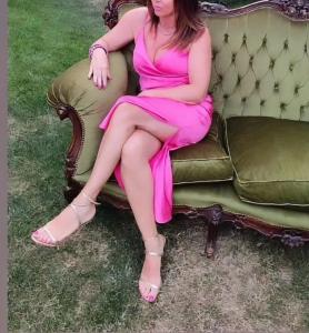 613882978: Chica busca chico en Lugo