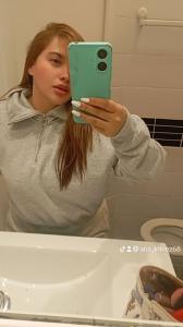 611276377: Chica busca chico en Granada