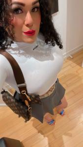 642254520: Transexual en Córdoba