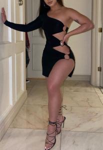 614842410: Chica busca chico en Lugo