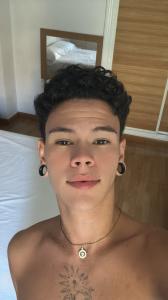 631270241: Chico busca chica en Mallorca