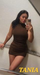 643371651: Chica busca chico en Lérida